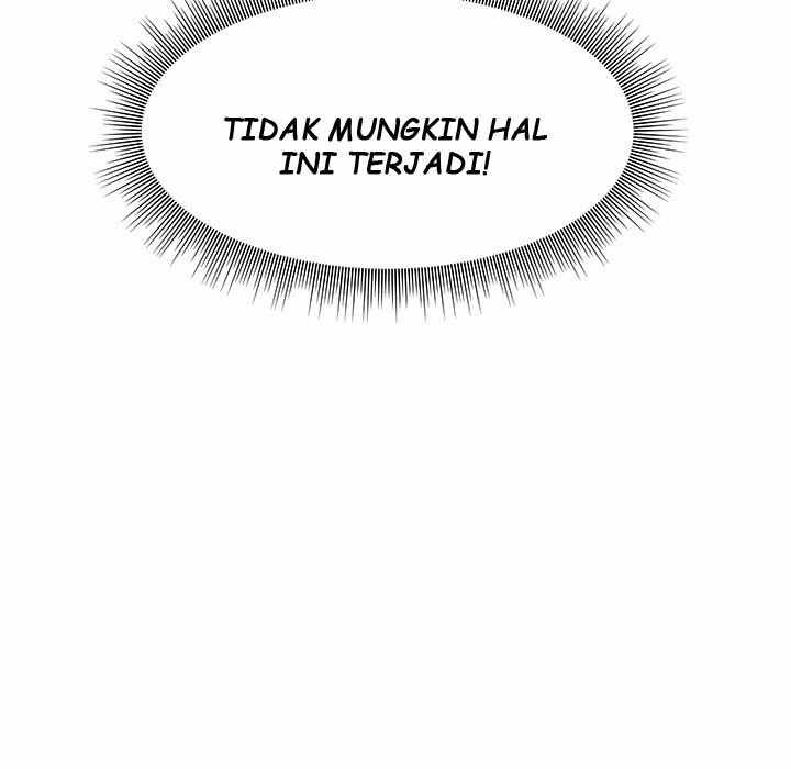 Time to Choose - Chapter 15 49