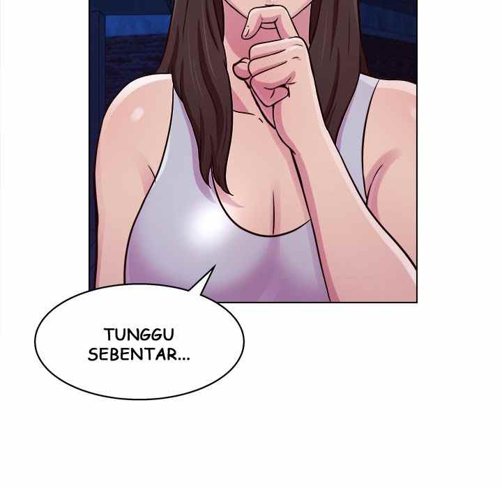 Time to Choose - Chapter 15 100