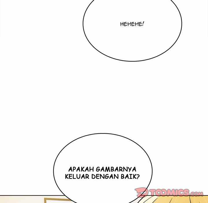 Time to Choose - Chapter 15 113