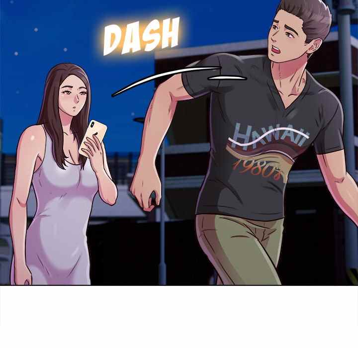 Time to Choose - Chapter 15 27
