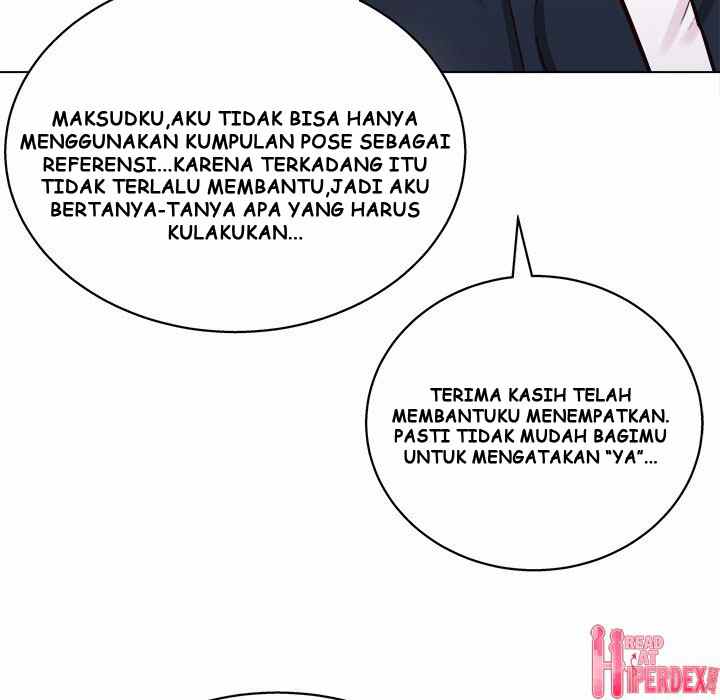 Time to Choose - Chapter 15 120