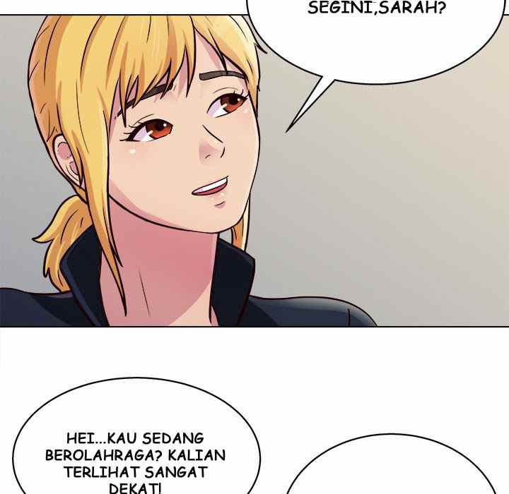 Time to Choose - Chapter 15 80
