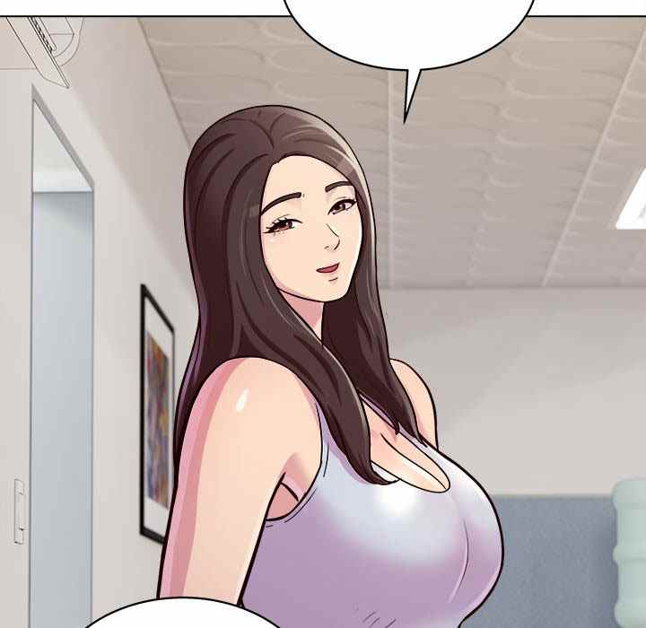 Time to Choose - Chapter 15 85