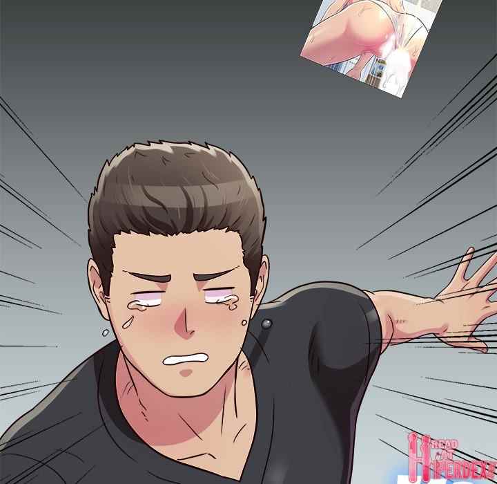 Time to Choose - Chapter 15 36
