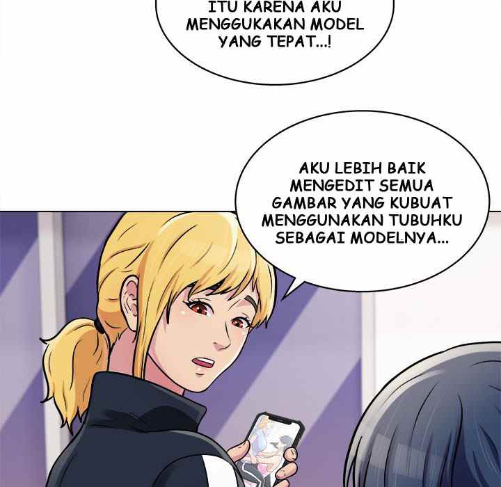 Time to Choose - Chapter 15 115