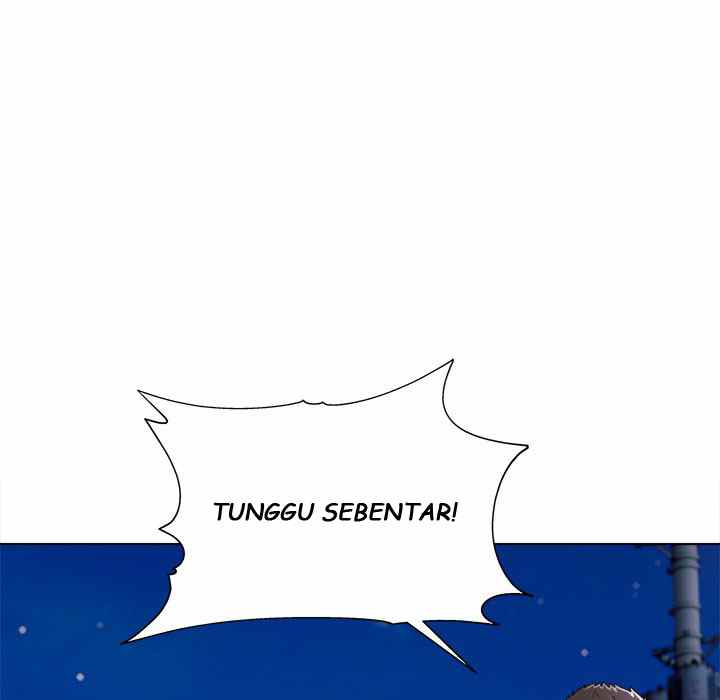 Time to Choose - Chapter 15 26