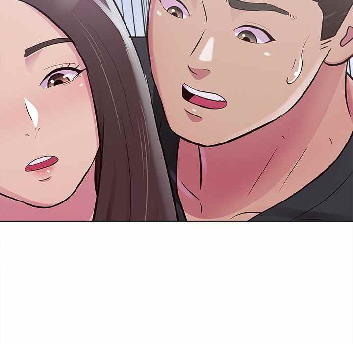Time to Choose - Chapter 15 13