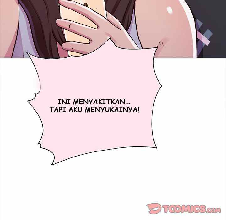 Time to Choose - Chapter 15 11