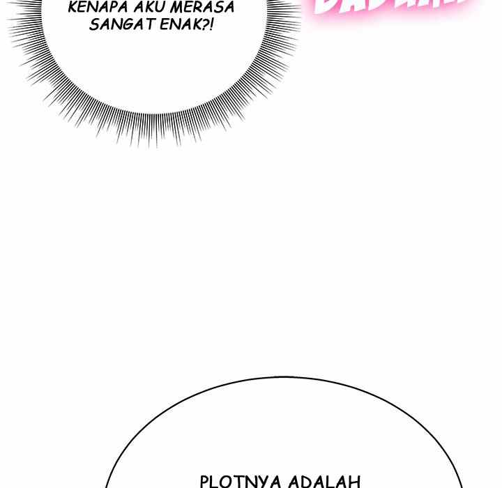 Time to Choose - Chapter 15 118
