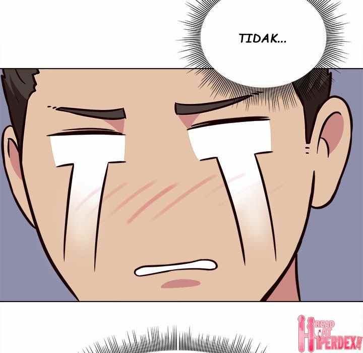 Time to Choose - Chapter 15 48