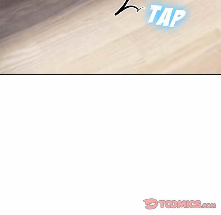 Time to Choose - Chapter 15 95