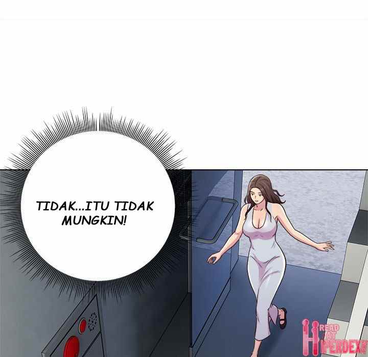 Time to Choose - Chapter 15 30