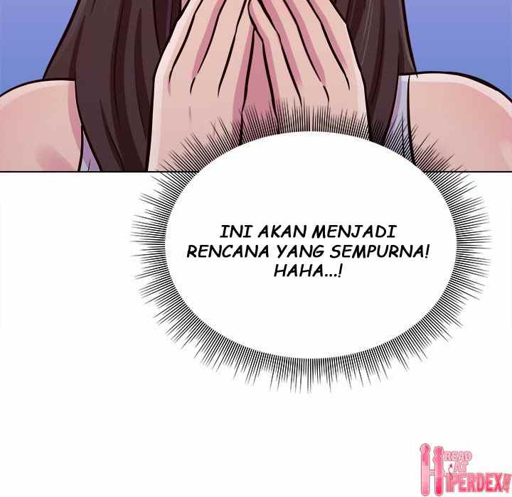 Time to Choose - Chapter 15 108