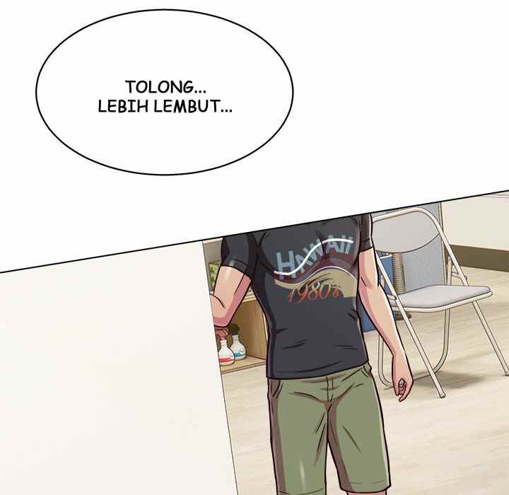 Time to Choose - Chapter 15 64
