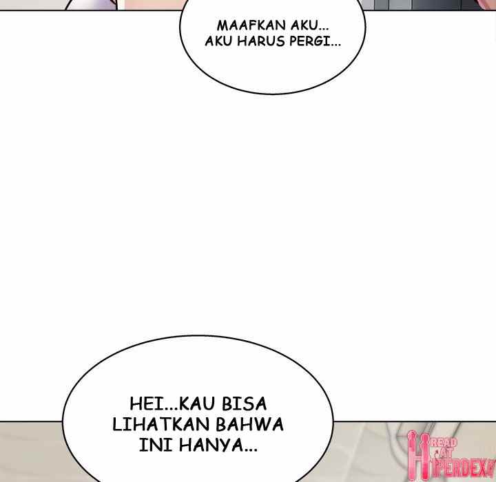 Time to Choose - Chapter 15 75