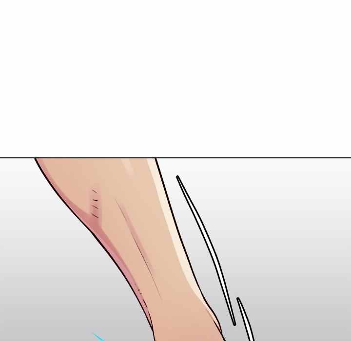 Time to Choose - Chapter 15 44