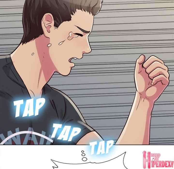 Time to Choose - Chapter 15 39