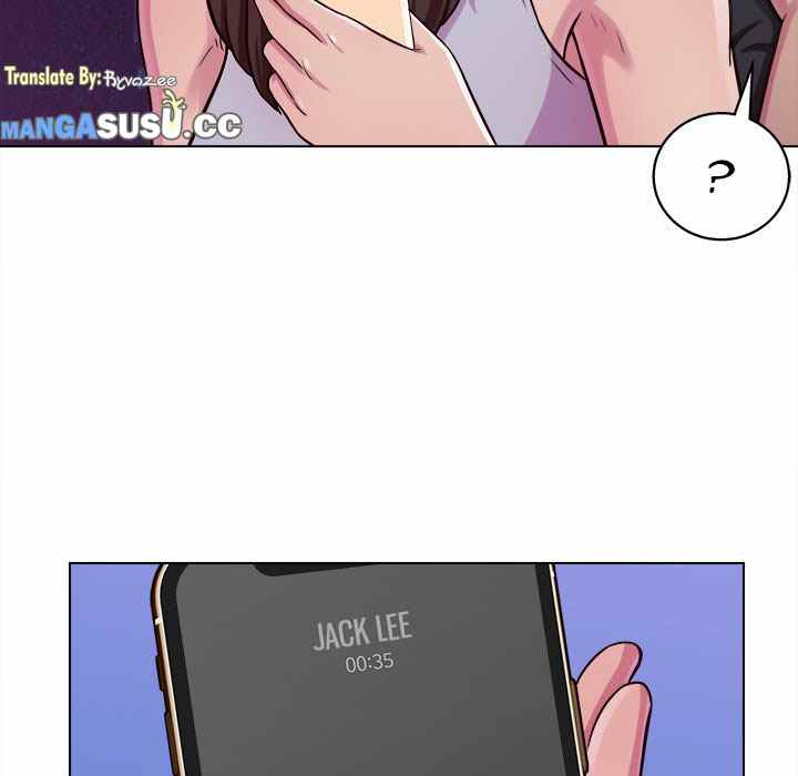 Time to Choose - Chapter 15 7