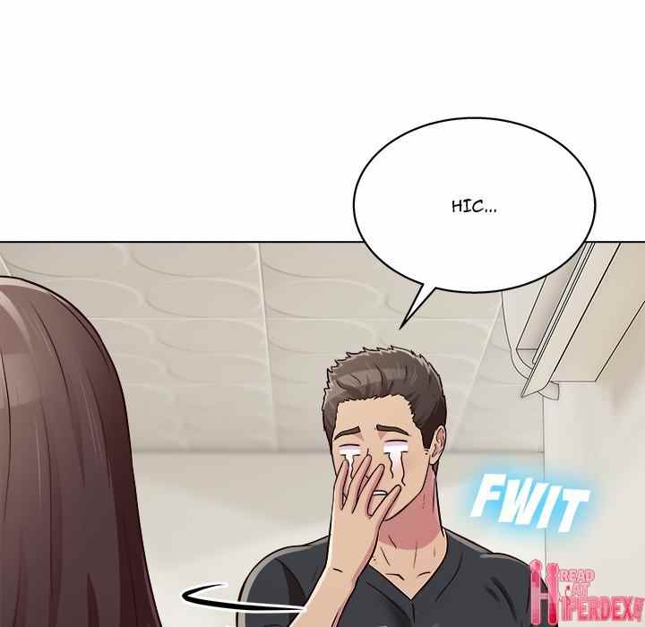 Time to Choose - Chapter 15 72