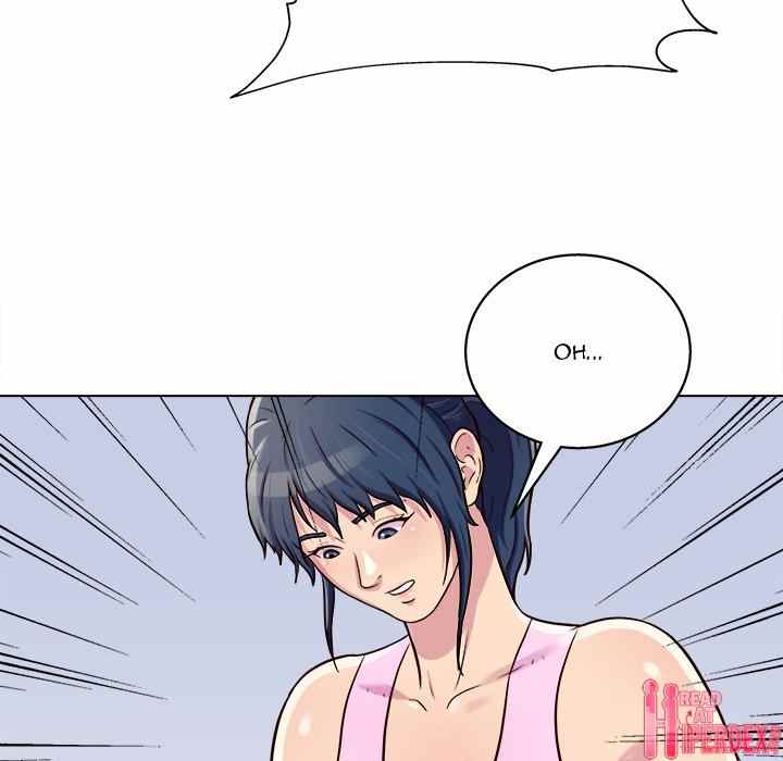 Time to Choose - Chapter 15 132