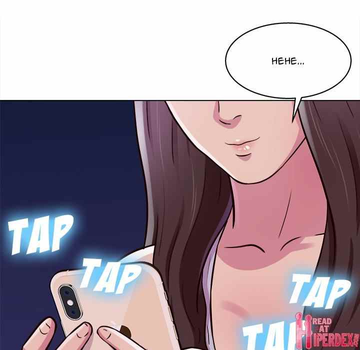 Time to Choose - Chapter 15 141