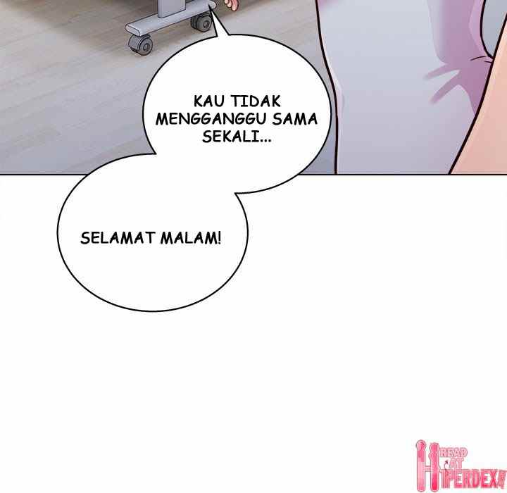 Time to Choose - Chapter 15 90