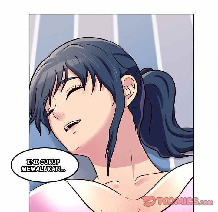 Time to Choose - Chapter 15 83