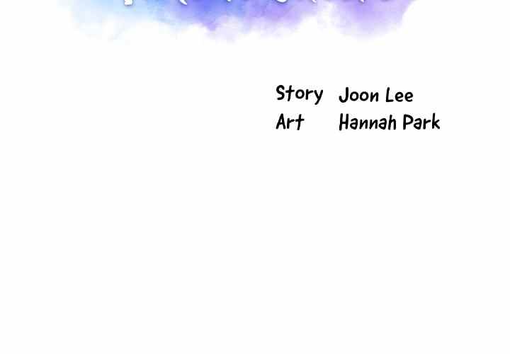 Time to Choose - Chapter 15 4