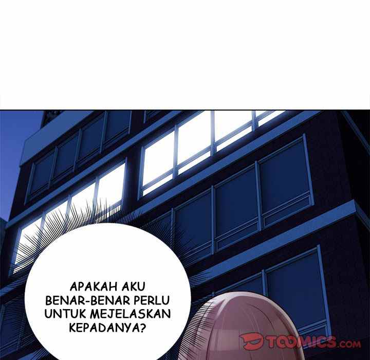 Time to Choose - Chapter 15 101