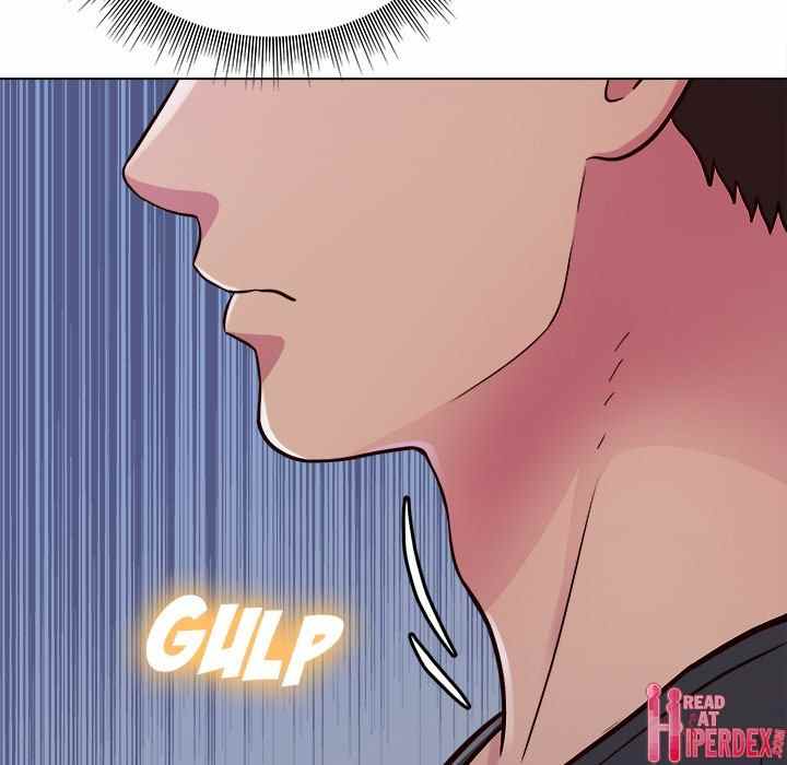 Time to Choose - Chapter 15 24