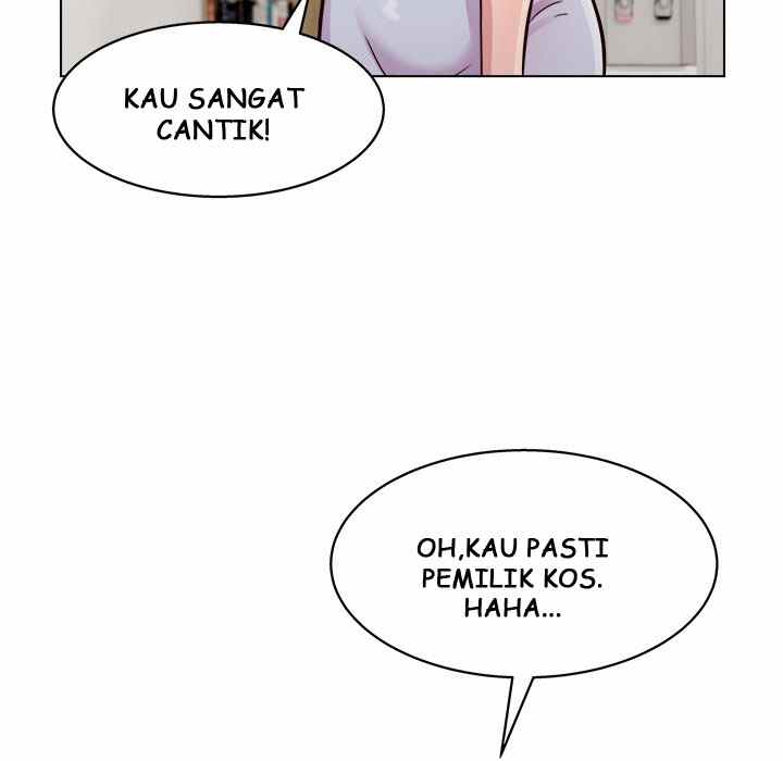 Time to Choose - Chapter 15 82