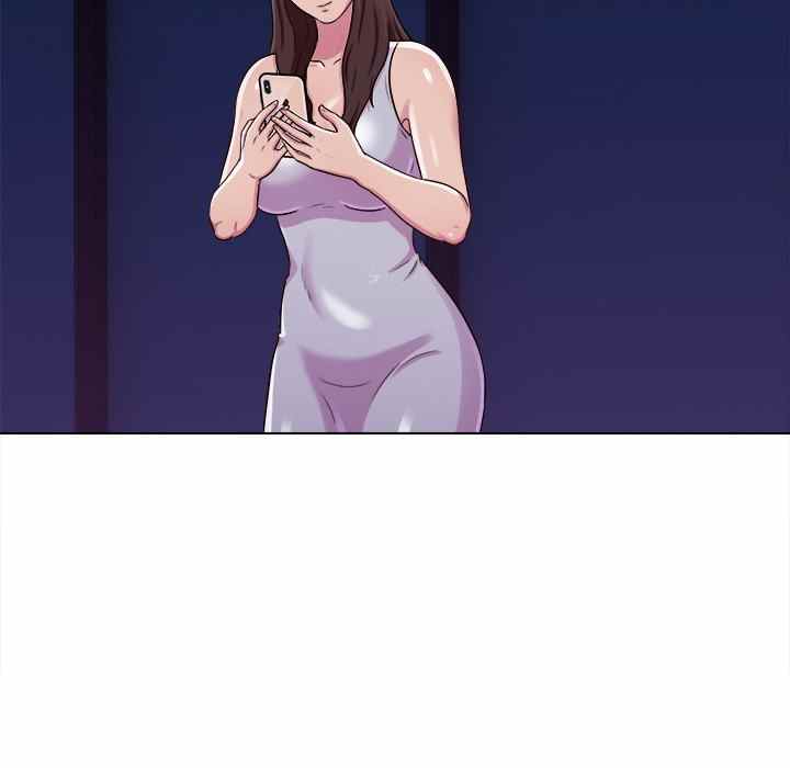 Time to Choose - Chapter 15 140