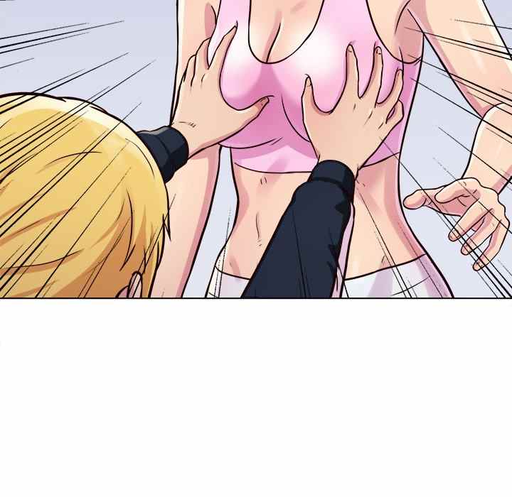 Time to Choose - Chapter 15 133