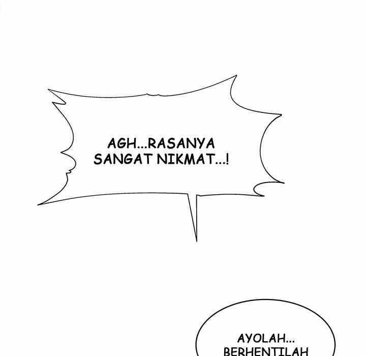 Time to Choose - Chapter 15 67