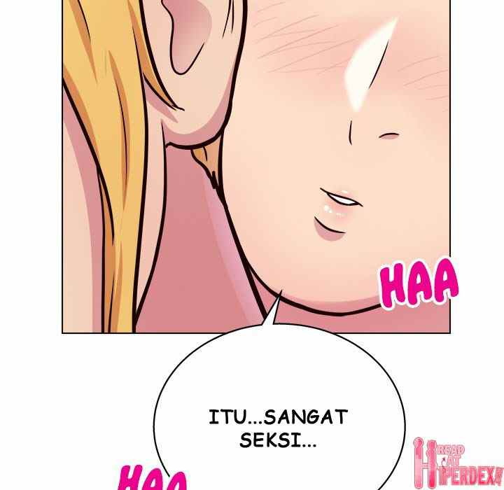 Time to Choose - Chapter 15 129