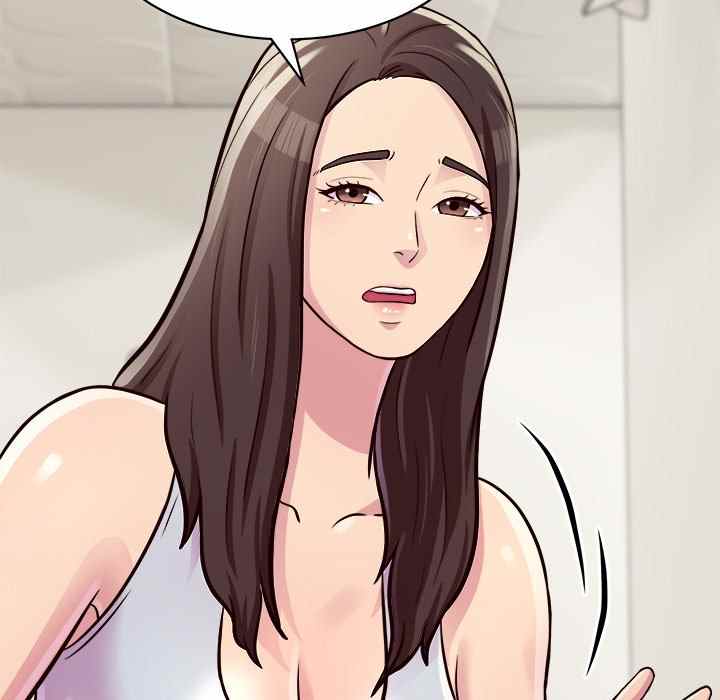 Time to Choose - Chapter 15 76