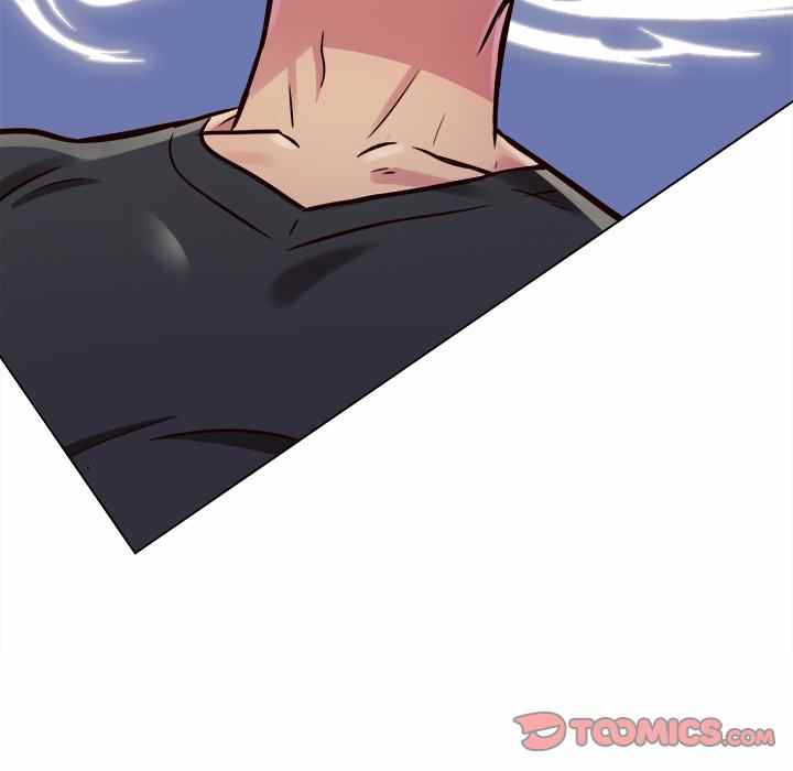 Time to Choose - Chapter 15 71