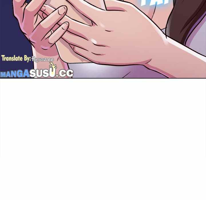 Time to Choose - Chapter 15 142