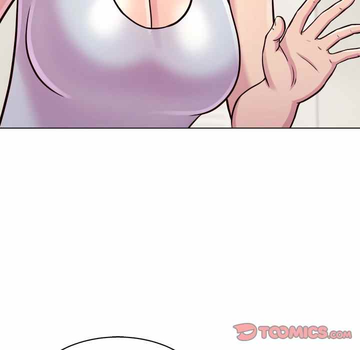 Time to Choose - Chapter 15 77