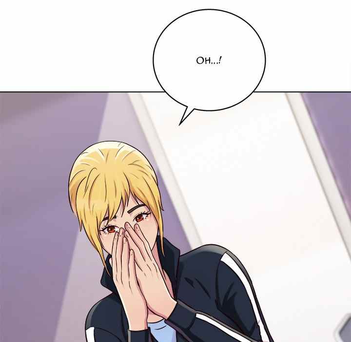 Time to Choose - Chapter 15 134