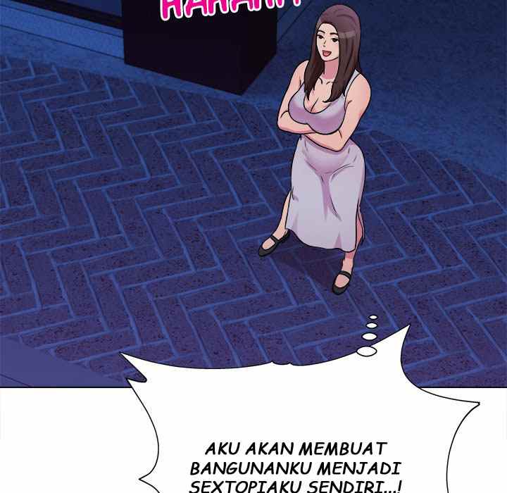 Time to Choose - Chapter 15 110