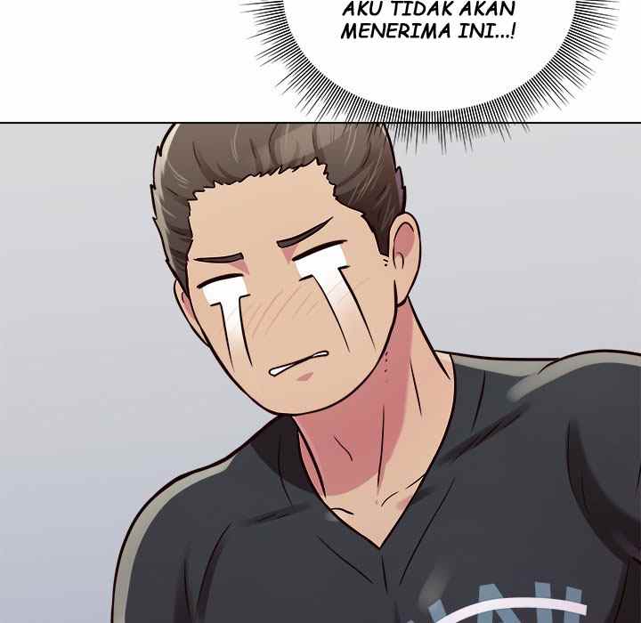 Time to Choose - Chapter 15 46