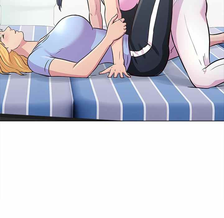 Time to Choose - Chapter 15 127