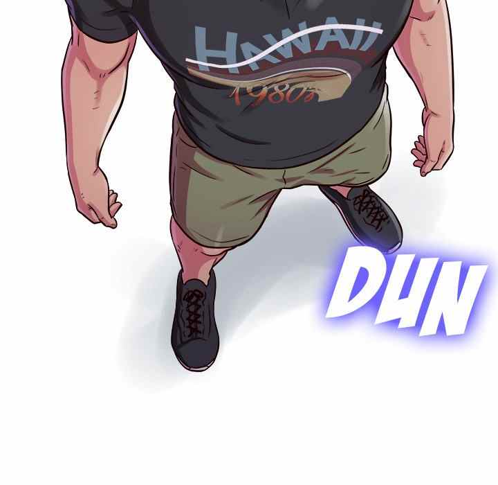 Time to Choose - Chapter 15 22