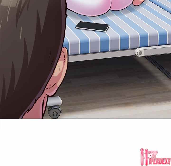 Time to Choose - Chapter 15 69