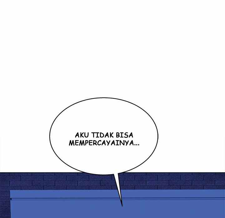 Time to Choose - Chapter 15 97