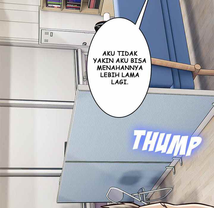 Time to Choose - Chapter 15 58