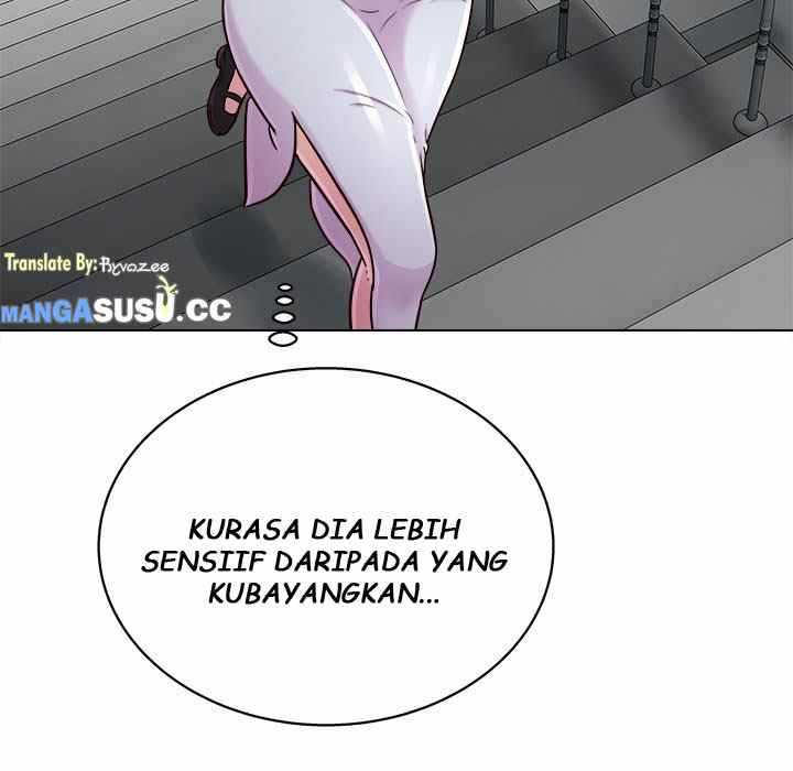 Time to Choose - Chapter 15 43