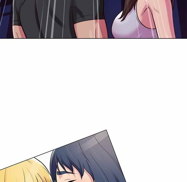 Time to Choose - Chapter 15 16