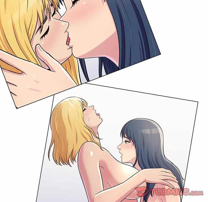 Time to Choose - Chapter 15 17